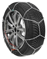 Winter Extreme Catene da auto da neve WX-9 gruppo 9.5 235/60-14 14"