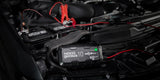 Cargador de batería NOCO GENIUS10EU 10A