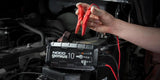 Cargador de batería NOCO GENIUS10EU 10A