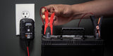 Cargador de batería NOCO GENIUS1EU 1A