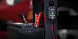 Cargador de batería NOCO GENIUS1EU 1A