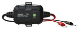 NOCO GENIUS2DEU 2A Direct Mount Battery Charger
