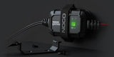NOCO GENIUS2DEU 2A Direct Mount Battery Charger