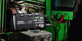 Cargador de batería profesional NOCO GENIUSPRO50 50A