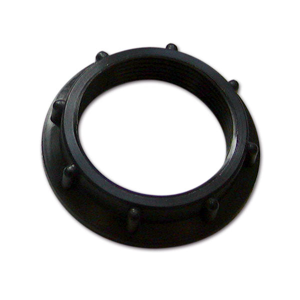 3/8'' GHR10 Ringmutter