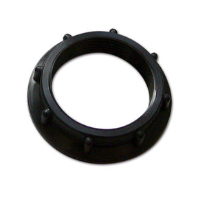 Ghiera 3/4'' GHR30 - AmerigoStore