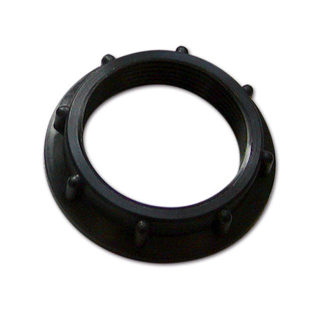 Ghiera 3/4'' GHR30 - AmerigoStore
