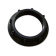 Ghiera 1''1/2 GHR60 - AmerigoStore