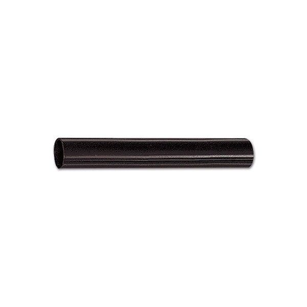 Guaina termoretraibile da diametro 3,2 a 1,6 mm GNA32