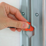 Fiamma Cargo Strap 05677-01-