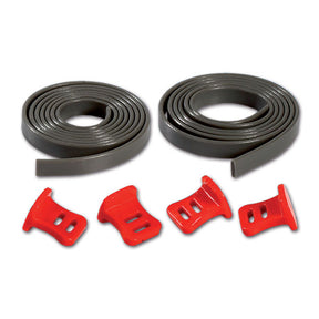 Fiamma Cargo Accessory Kit 98656-510 - AmerigoStore