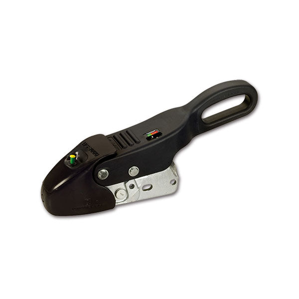 Winterhoff Joint WS 3000 - 3.000 kg