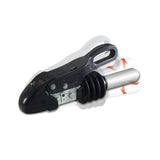 Winterhoff Joint WS 3000 - 3.000 kg