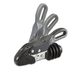 Winterhoff Joint WS 3000 - 3.000 kg