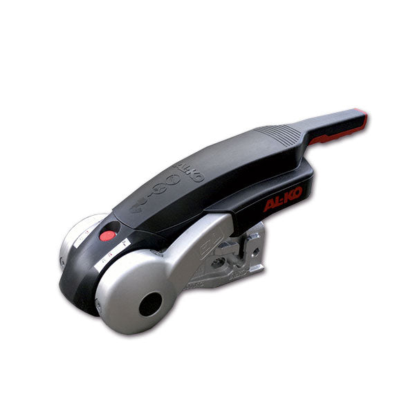 Al-Ko AKS 3004  Giunto stabilizzatore per rimorchi e caravan fino a 3.000 kg
