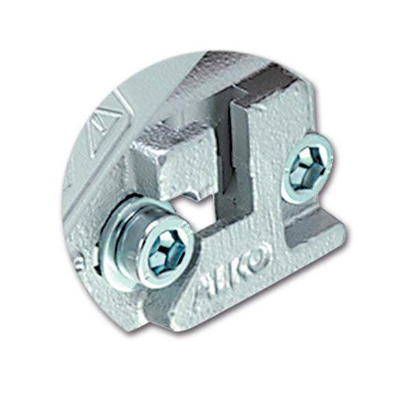 Al-Ko AKS 3004 stabilizer joint
