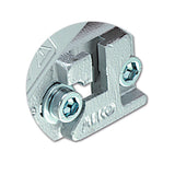 Al-Ko AKS 3004 stabilizer joint
