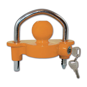 Antifurto Universale per Giunto AL-KO GNT4081 - AmerigoStore