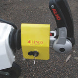 Antifurto Leggero per Giunto AKS 3004 AL-KO GNT4085