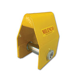 Antifurto Pesante per Giunto AKS 3004 AL-KO GNT4086