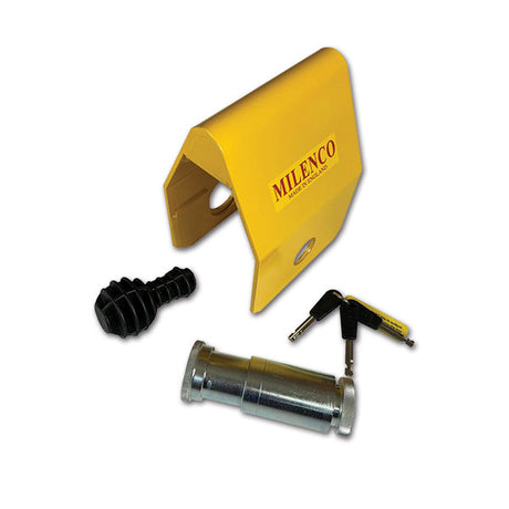 Antifurto Pesante per Giunto AKS 3004 AL-KO GNT4086