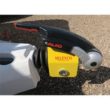 Antifurto Pesante per Giunto AKS 3004 AL-KO GNT4086