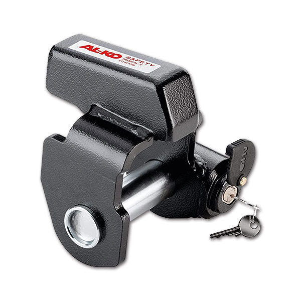 AL-KO Safety Premium per AKS 3004