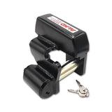 AL-KO Safety Premium per AKS 3004