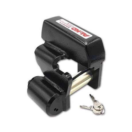 AL-KO Safety Premium per AKS 3004