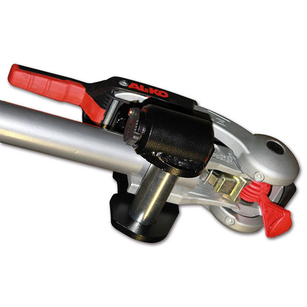 AL-KO Safety Premium per AKS 3004