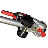 AL-KO Safety Premium per AKS 3004