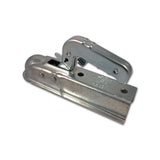 Al-ko AK7 Gelenk 45 mm Vierkant