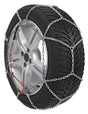 Winter Gran Pree Catene da auto da neve WX-9 gruppo 7.5 205/55-15 15"