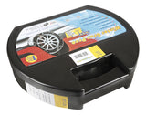 Winter Gran Pree Catene da auto da neve WX-9 gruppo 14 225/70-16 16"