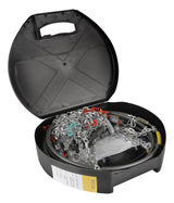 Winter Gran Pree Catene da auto da neve WX-9 gruppo 14 225/70-16 16"