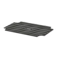 Fiamma Step-Mat Magnum Black 06374-01- - AmerigoStore
