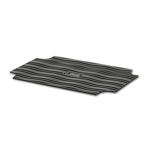 Fiamma Step-Mat Magnum Black 06374-01- - AmerigoStore