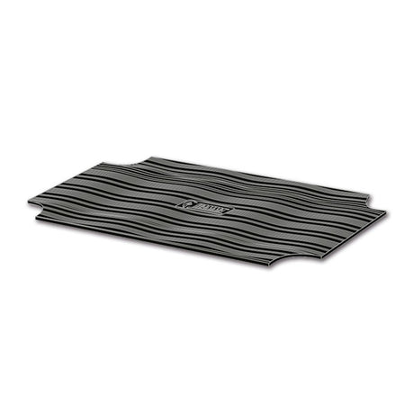 Fiamma Step-Mat Magnum Black 06374-01- - AmerigoStore
