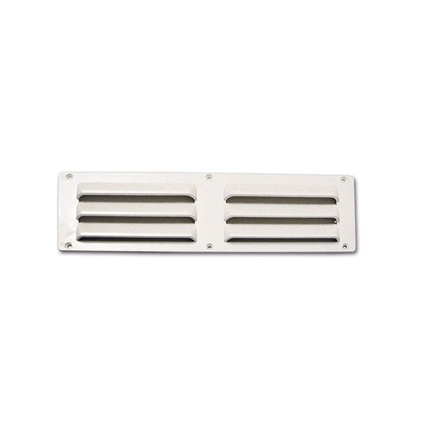 Aeratore Frigor in ABS 70 x 120 mm GES GRI5006
