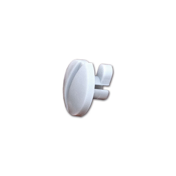 Tapa de rejilla Dometic Dometic GRI6000