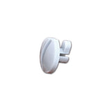Tapa de rejilla Dometic Dometic GRI6000