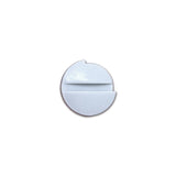 Tapa de rejilla Dometic Dometic GRI6000