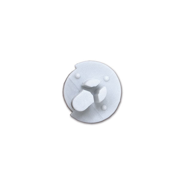 Tapa de rejilla Dometic Dometic GRI6000