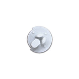 Tapa de rejilla Dometic Dometic GRI6000