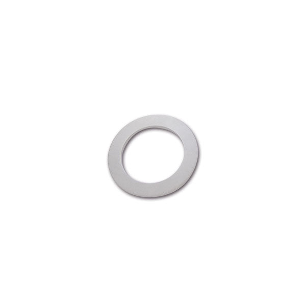 Junta de agua potable 3/8'' 27x17x2 mm GUA10L