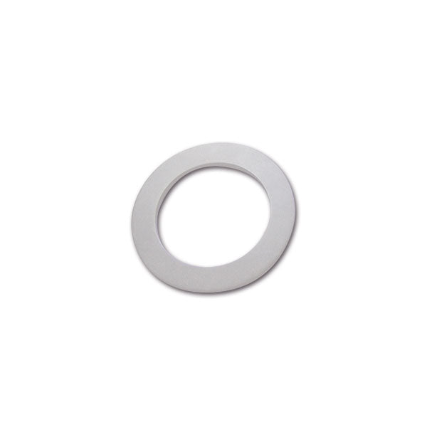 Junta de 1/2 pulgada 30x21x3 mm agua potable GUA20L