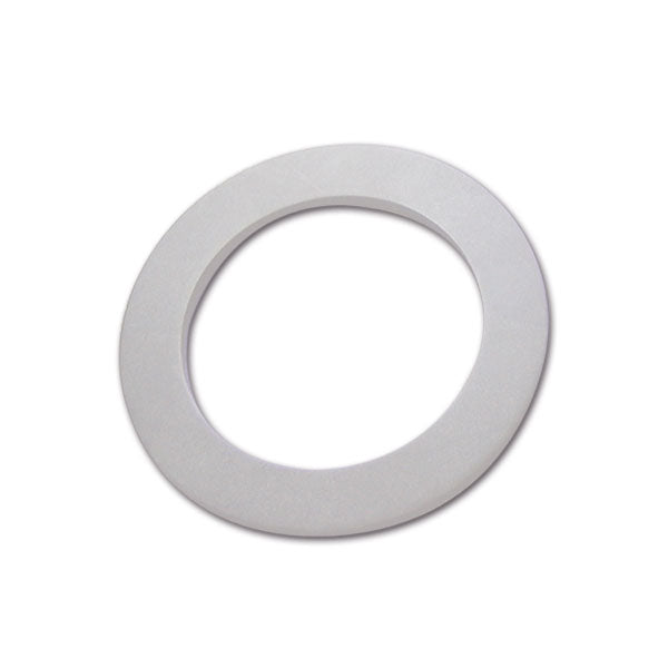 Junta 1 pulgada 1/4 55x42x3 mm agua potable GUA50L