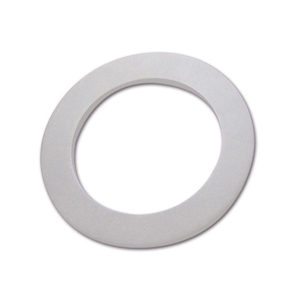 Guarnizione 1 pollice 1/2 61x46x3 mm acqua potabile GUA60L