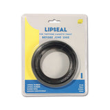 Kassettendichtung kompatibel mit Thetford &lt; 2000