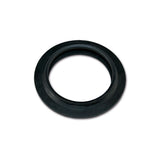 Kassettendichtung kompatibel mit Thetford &gt; 2000